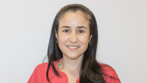 Elza Juliana Coral Casas
